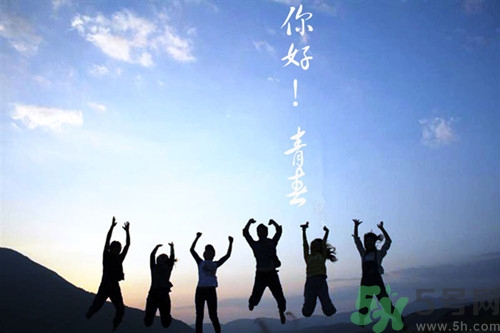 16歲還能長(zhǎng)高嗎?16歲還能長(zhǎng)高幾厘米 16歲還能長(zhǎng)高嗎?16歲還能長(zhǎng)高幾厘米