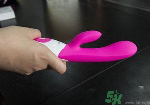 懷孕可以用震動(dòng)棒嗎？懷孕多久可以用震動(dòng)棒？