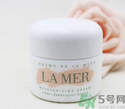 海藍之謎面霜怎么樣?海藍之謎面霜有用嗎?