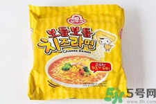 好吃的泡面有哪些？