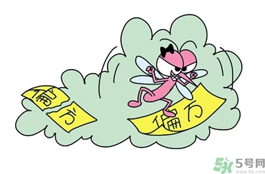 殺蟲劑對(duì)人有害嗎?殺蟲劑如何使用