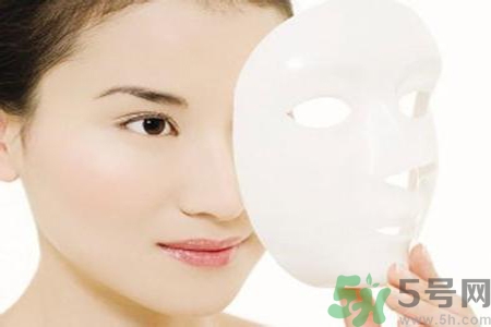 美白針效果怎么樣？美白針有副作用嗎？