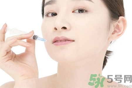 美白針效果怎么樣？美白針有副作用嗎？