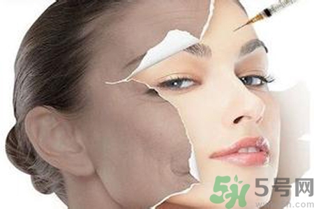 美白針效果怎么樣？美白針有副作用嗎？