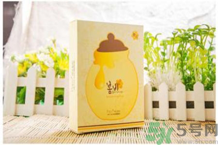 春雨面膜用完要洗嗎？春雨面膜要不要洗？