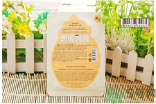 春雨面膜要敷多長時間？春雨面膜要敷多久？