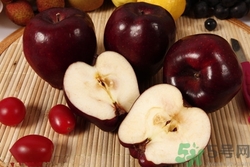 蛇果會過敏嗎?吃蛇果過敏怎么辦 蛇果會過敏嗎?吃蛇果過敏怎么辦