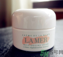 海藍(lán)之謎面霜多少錢?海藍(lán)之謎面霜價(jià)格 海藍(lán)之謎面霜多少錢?海藍(lán)之謎面霜價(jià)格