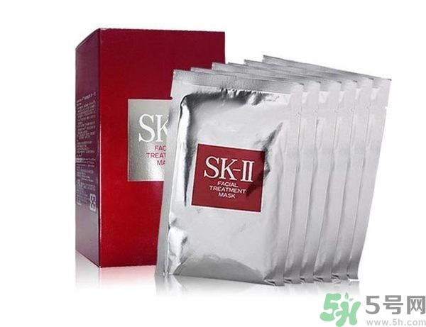 sk2前男友面膜是哪款?2前男友面膜好用嗎 sk2前男友面膜是哪款?2前男友面膜好用嗎