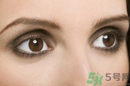 激光可以治療黑眼圈嗎？激光治療黑眼圈的后遺癥有哪些？