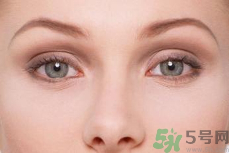 激光可以治療黑眼圈嗎？激光治療黑眼圈的后遺癥有哪些？