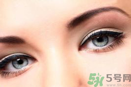 激光可以治療黑眼圈嗎？激光治療黑眼圈的后遺癥有哪些？