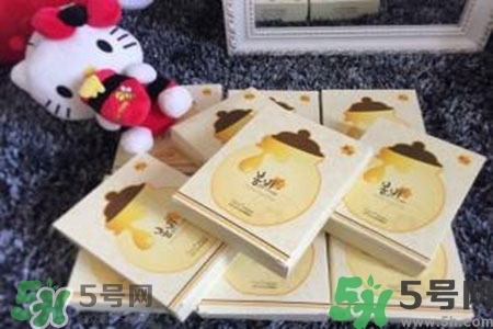 春雨面膜怎么樣？春雨面膜好用嗎？