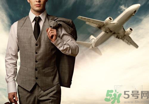 飛機杯怎么清洗？飛機杯使用方法圖