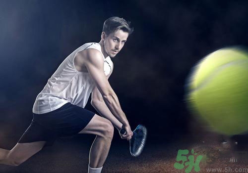 飛機(jī)杯怎么清洗？飛機(jī)杯使用方法圖