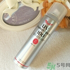 城野醫(yī)生防曬噴霧怎么樣?城野醫(yī)生防曬噴霧好用嗎? 城野醫(yī)生防曬噴霧怎么樣?城野醫(yī)生防曬噴霧好用嗎?