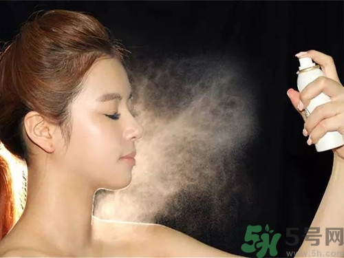 城野醫(yī)生防曬噴霧怎么樣?城野醫(yī)生防曬噴霧好用嗎? 城野醫(yī)生防曬噴霧怎么樣?城野醫(yī)生防曬噴霧好用嗎?