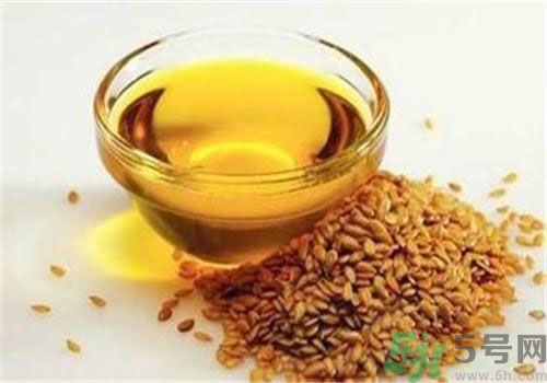 香油可以驅(qū)蚊嗎？香油怎么驅(qū)蚊？