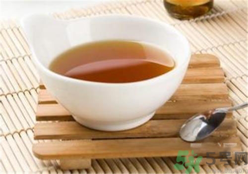 香油可以驅(qū)蚊嗎？香油怎么驅(qū)蚊？