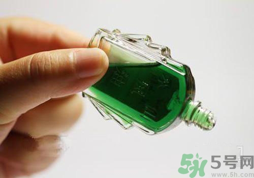 香油可以驅(qū)蚊嗎？香油怎么驅(qū)蚊？