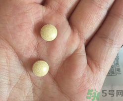 pola美白丸多少錢?pola美白丸日本價(jià)格 pola美白丸多少錢?pola美白丸日本價(jià)格
