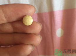 pola美白丸多少錢?pola美白丸日本價(jià)格 pola美白丸多少錢?pola美白丸日本價(jià)格