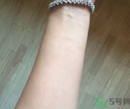 pola美白丸多少錢?pola美白丸日本價(jià)格 pola美白丸多少錢?pola美白丸日本價(jià)格