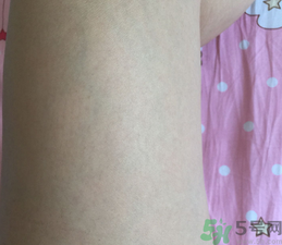 pola美白丸多少錢?pola美白丸日本價(jià)格 pola美白丸多少錢?pola美白丸日本價(jià)格