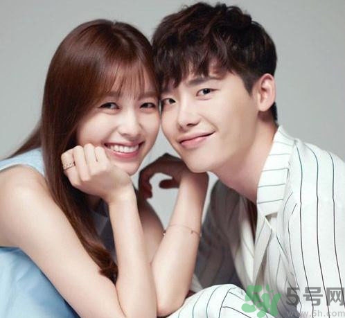 韓孝珠什么發(fā)型？韓孝珠頭發(fā)什么顏色？