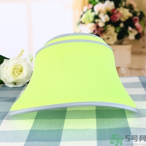 hoii防曬帽真的有用嗎?hoii帽子有效果嗎 hoii防曬帽真的有用嗎?hoii帽子有效果嗎