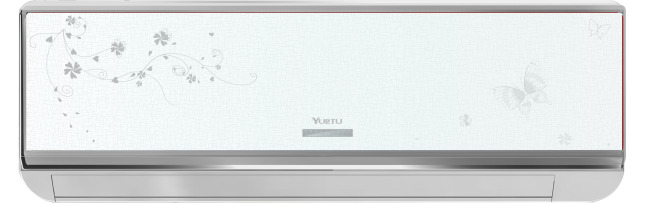 吹空調(diào)咳嗽怎么辦？吹空調(diào)好還是吹電扇好？