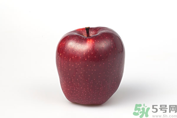 吃蛇果能減肥嗎？蛇果的功效與作用