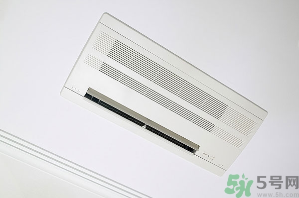 吹空調(diào)容易流鼻血怎么回事？一吹空調(diào)膝蓋疼怎么辦？