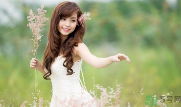 婦科炎癥會(huì)影響懷孕嗎？婦科炎癥會(huì)影響胎兒嗎？