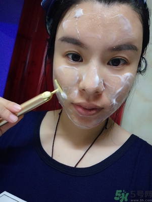 ph胎盤素按摩膏真假怎么辨別?ph胎盤素按摩膏真假辨別圖 ph胎盤素按摩膏真假怎么辨別?ph胎盤素按摩膏真假辨別圖