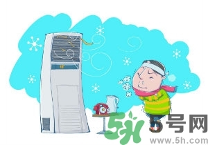 吹空調(diào)腰疼怎么辦?吹空調(diào)腰疼是什么病? 吹空調(diào)腰疼怎么辦?吹空調(diào)腰疼是什么病?
