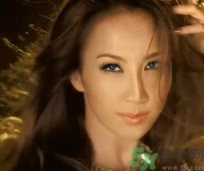 海藍之謎眼霜多少錢?海藍之謎眼霜價格 海藍之謎眼霜多少錢?海藍之謎眼霜價格