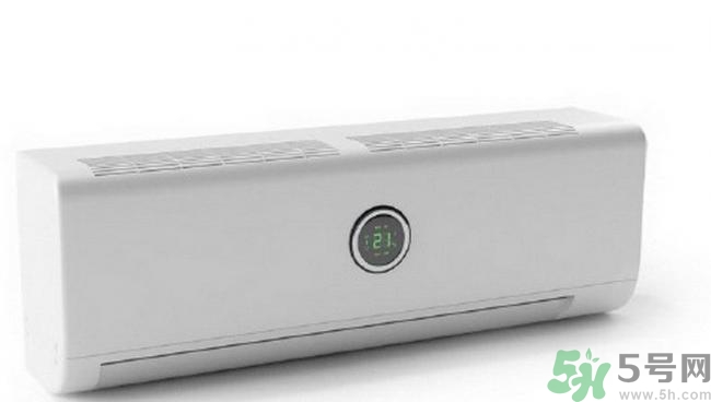 天氣太熱沒(méi)有空調(diào)怎么辦？沒(méi)有空調(diào)室內(nèi)怎么降溫