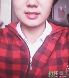 蘭芝雙色唇膏真假怎么辨別?蘭芝雙色唇膏真假辨別圖 蘭芝雙色唇膏真假怎么辨別?蘭芝雙色唇膏真假辨別圖