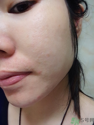 ph胎盤素按摩膏真假怎么辨別?ph胎盤素按摩膏真假辨別圖 ph胎盤素按摩膏真假怎么辨別?ph胎盤素按摩膏真假辨別圖