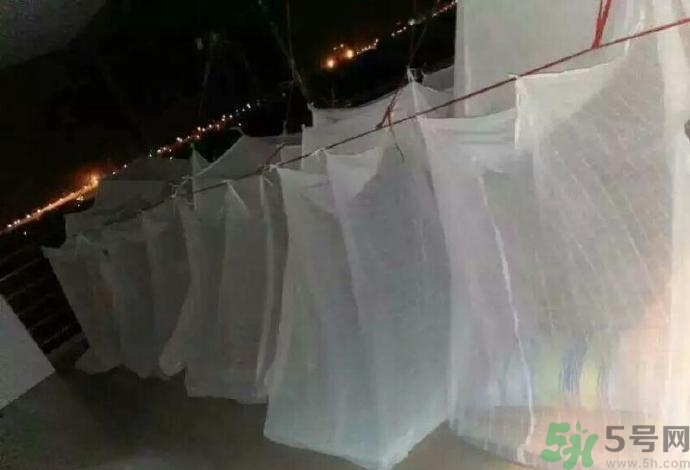 夏天睡覺被熱醒怎么辦？天氣熱全身發(fā)癢怎么辦？