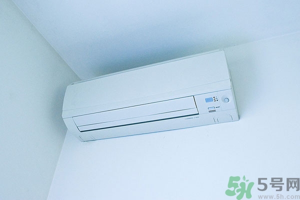 吹空調(diào)渾身無力怎么辦？長(zhǎng)時(shí)間吹空調(diào)有什么危害？