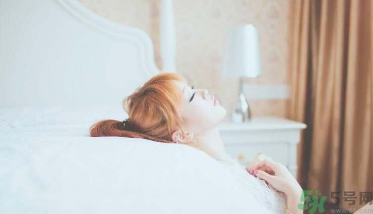 女生第一次會(huì)懷孕嗎？女生意外懷孕的征兆