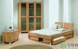 吹空調(diào)容易拉肚子原因 吹空調(diào)胃疼怎么辦？