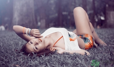 婦科炎癥會影響懷孕嗎？婦科炎癥會影響胎兒嗎？