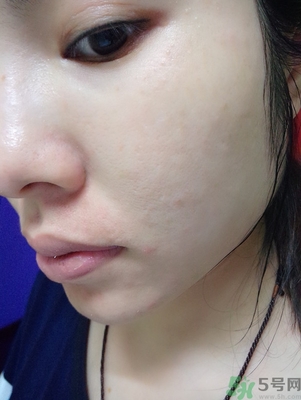 ph胎盤素按摩膏真假怎么辨別?ph胎盤素按摩膏真假辨別圖 ph胎盤素按摩膏真假怎么辨別?ph胎盤素按摩膏真假辨別圖