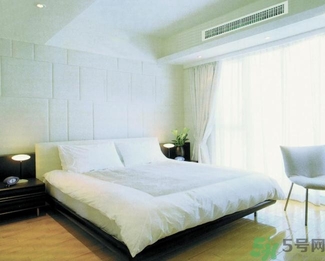 吹空調(diào)容易拉肚子原因 吹空調(diào)胃疼怎么辦？