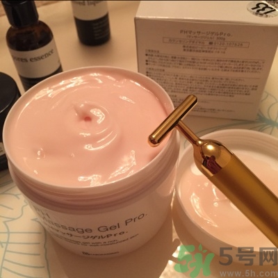 ph胎盤素按摩膏真假怎么辨別?ph胎盤素按摩膏真假辨別圖 ph胎盤素按摩膏真假怎么辨別?ph胎盤素按摩膏真假辨別圖