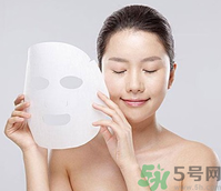女生多大可以敷面膜？20歲左右的女生適合用什么面膜？