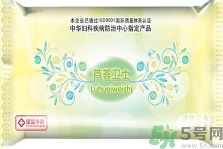 濕巾有毒嗎？濕巾紙有什么危害？